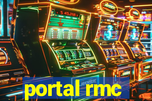 portal rmc